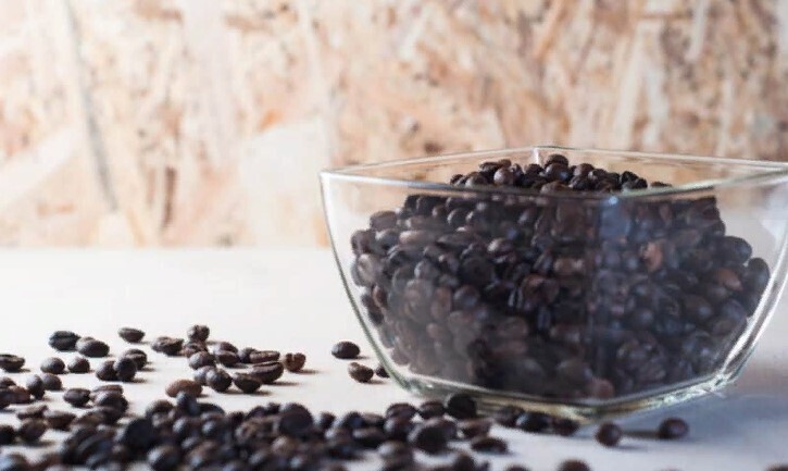 Альтернативы освежителям воздуха: сделайте ваш дом прекрасным без освежителей воздуха