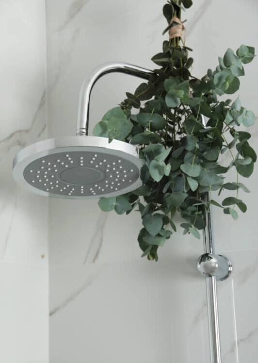 Альтернативы освежителям воздуха: сделайте ваш дом прекрасным без освежителей воздуха