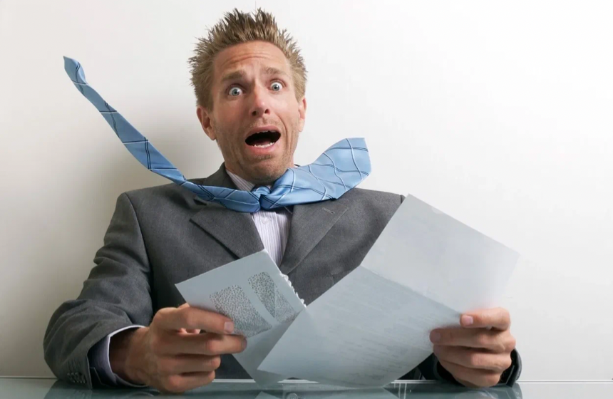 «Статистическая несуразность». Рекордный за 13 лет рост зарплат у россиян: а вы стали зарабатывать больше?