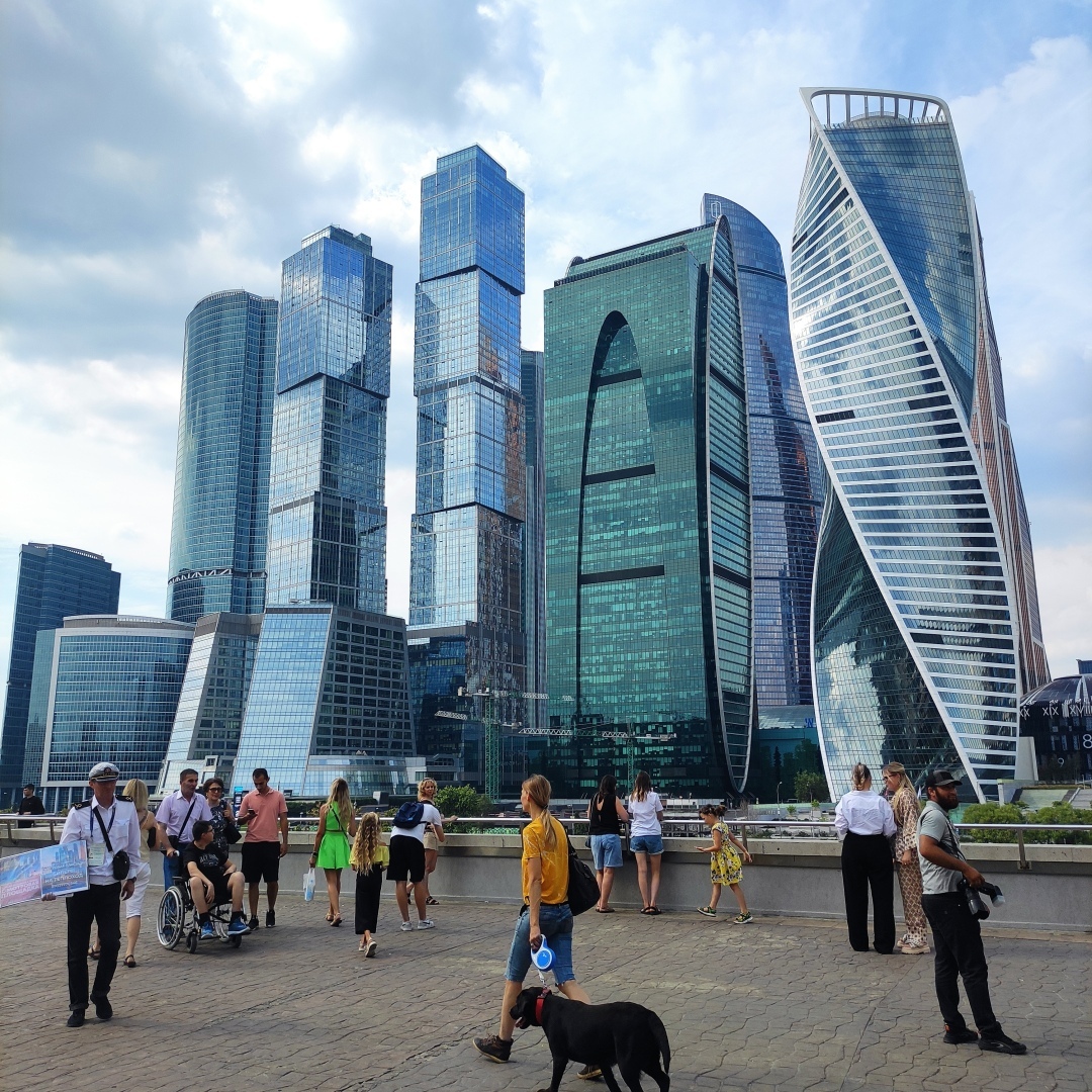 Что мешает людям начать жить лучше (и финансово благополучнее)