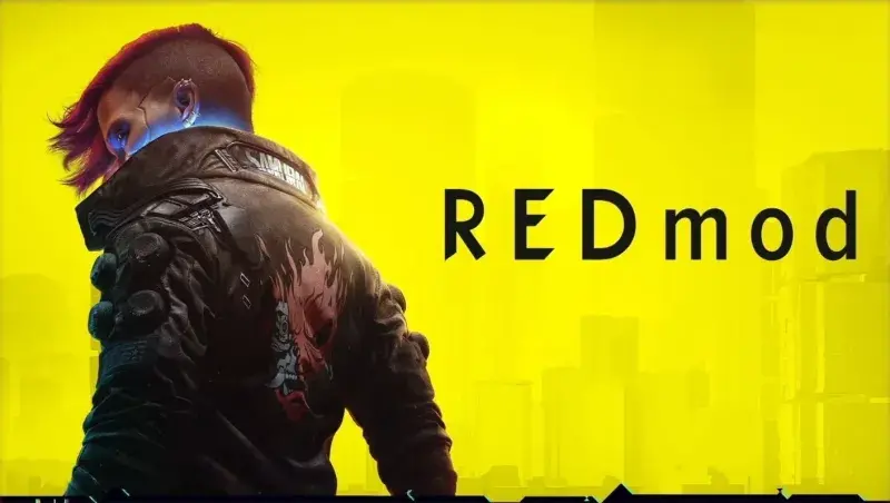 Совершенствование,Улучшение графики, свежий контент и инструмент для модов: представлен перечень перемен в патче 1.6 для Cyberpunk 2077©