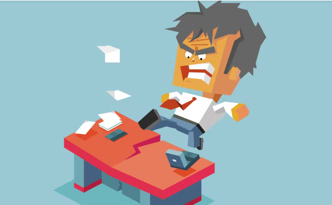 Почему люди обижают других людей? Рассказываю о причинах!