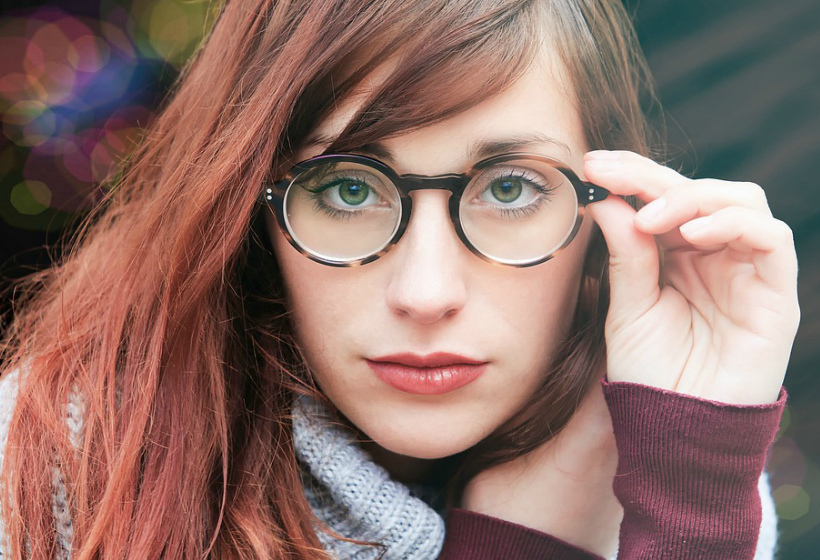 На каком основании родителей заставляют явиться в отдел по делам несовершеннолетних, если объяснения уже были даны инспектору ранее?