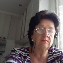 Татьяна, г. Симферополь