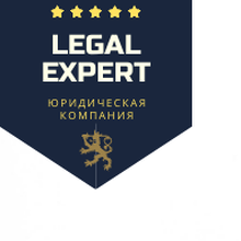  Юрьев Иван Николаевич, г. Тюмень