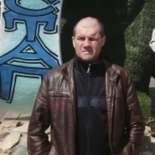 Горбунов Анатолий Алексеевич, г. Таштагол