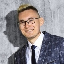 Верновский Георгий Владимирович, г. Лесной