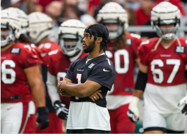 Сезон НФЛ 2022 года готов к запуску