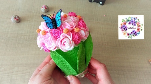 Куда эмигрировать блогеру в связи с текущими событиями на платформах.