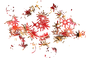 Скорпион. Таро прогноз с 12 по 18 сентября