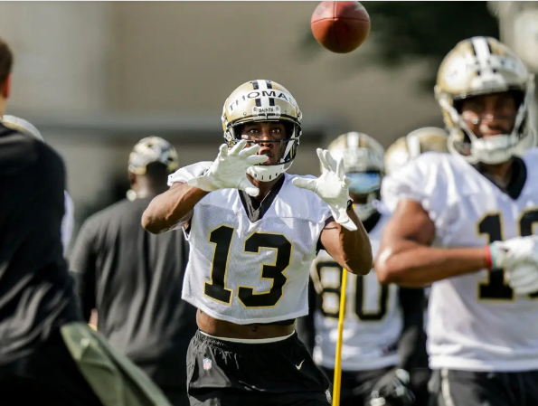 Сезон НФЛ 2022 года готов к запуску