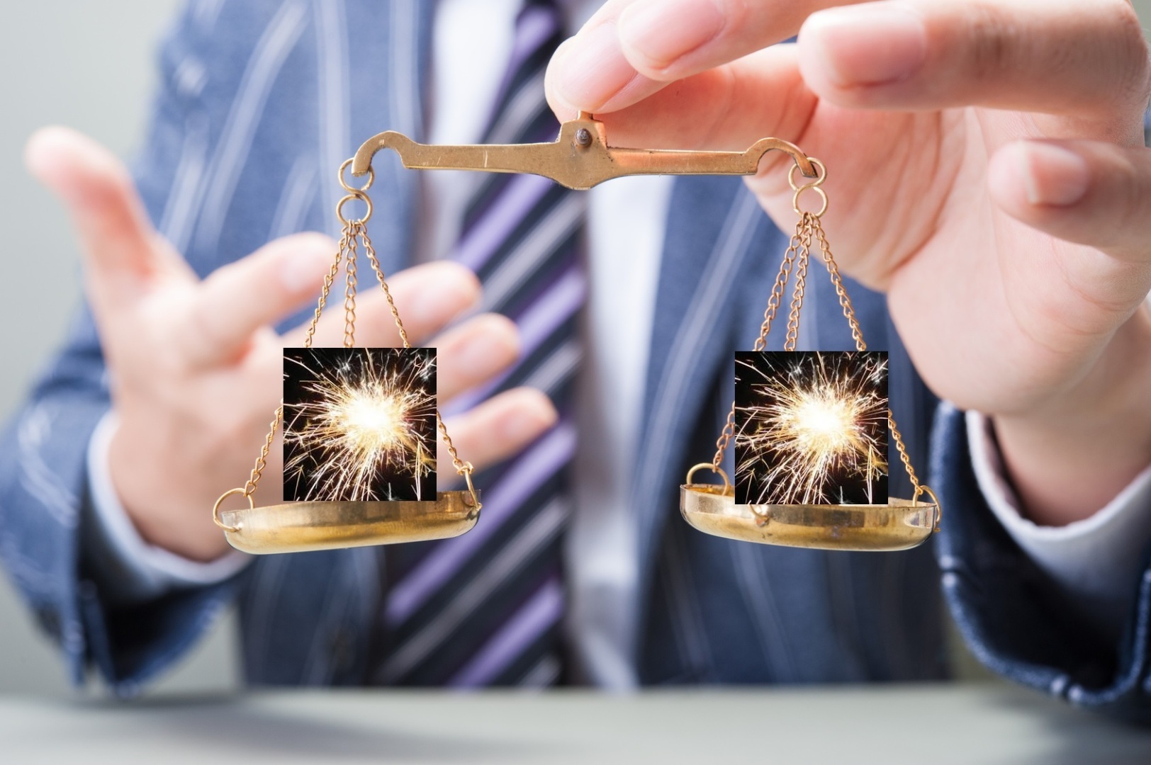 Что выгоднее кредит под залог квартиры или ипотека