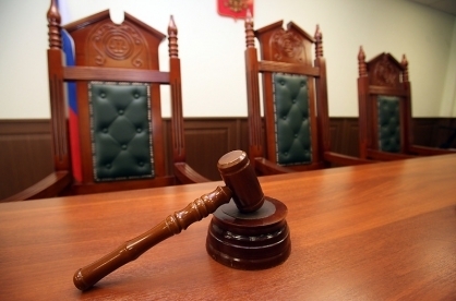 Участнику нападения на Буденновск дали 12 лет