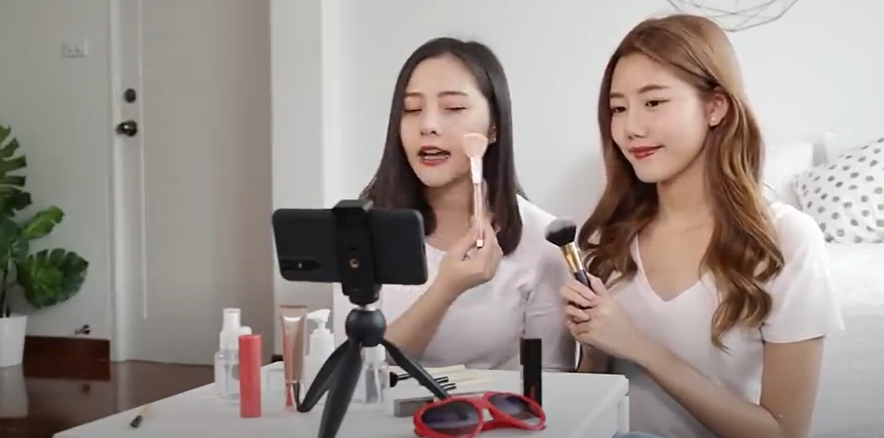 Мошенники на Вайлдберриз