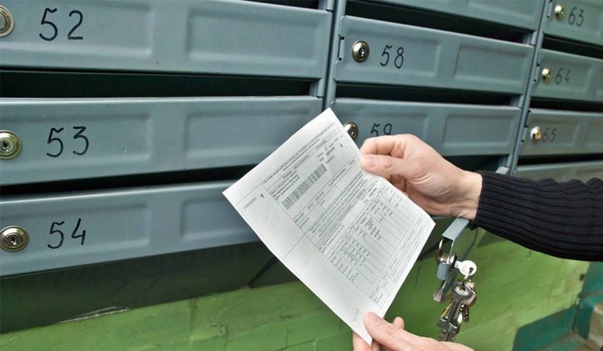 Долги соседей за общедомовые нужды лягут на плечи добросовестных жильцов