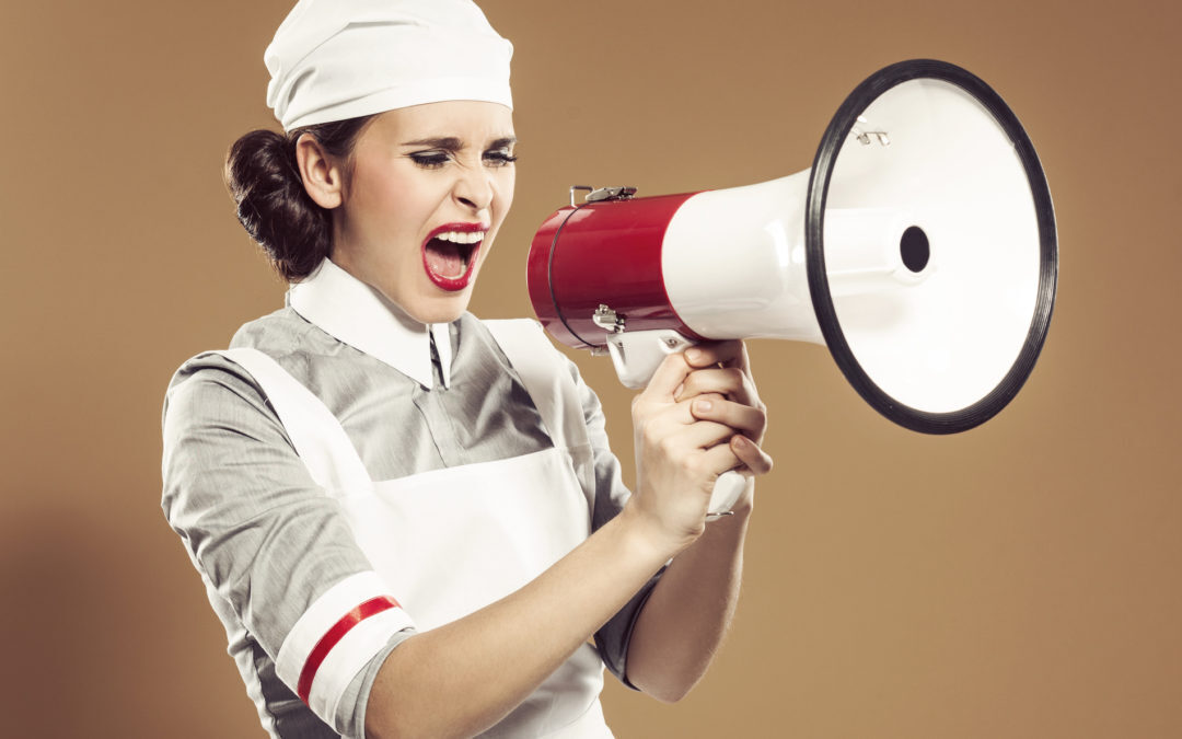 Почему одни легко зарабатывают миллионы, а другим сложно сделать дополнительные несколько тысяч рублей