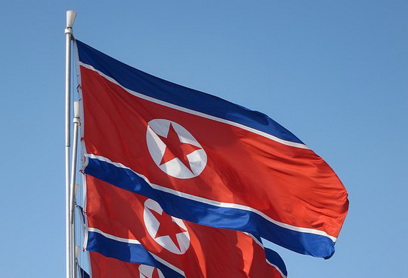 СМИ: КНДР провозгласила себя ядерной страной