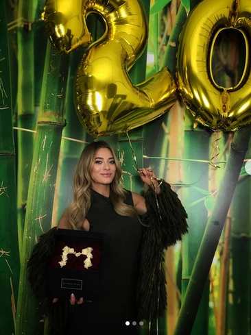 Марцелина Завадская (красивые девушки и женщины, красота и ноосферное мировоззрение)