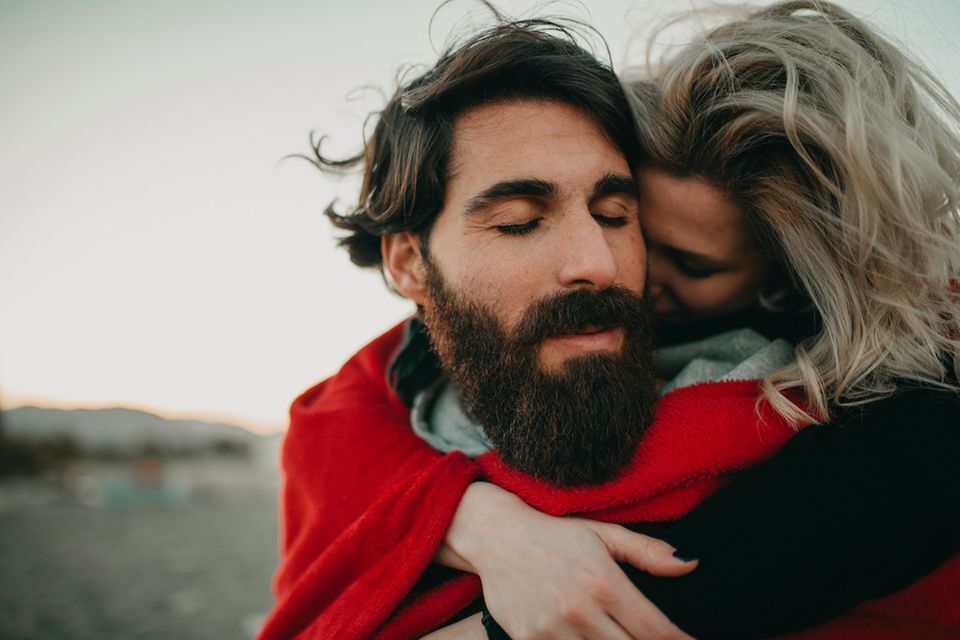 Душевное спокойствие — это прекрасное искусство, и его нелегко достичь. Но есть способы постепенно практиковать их.