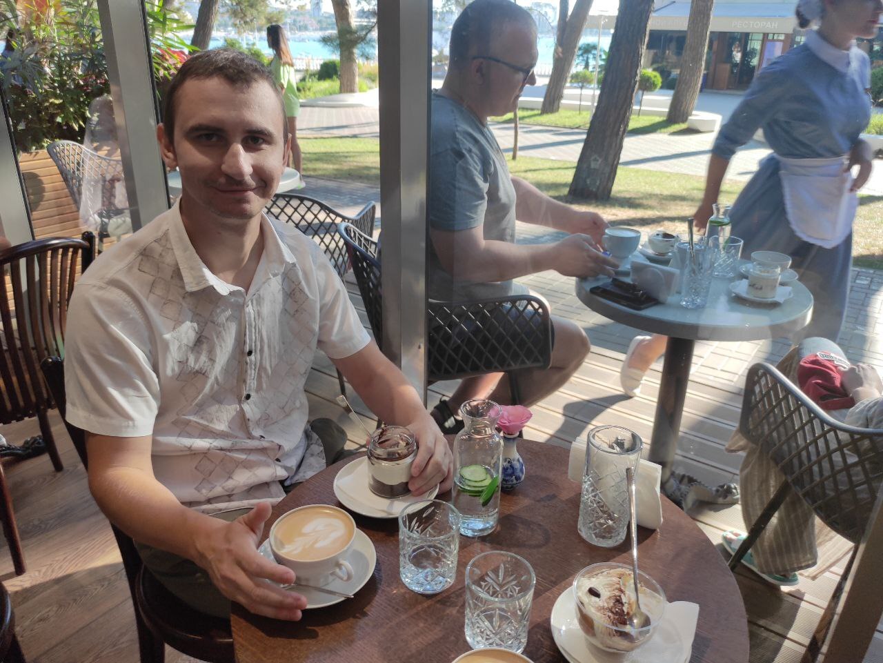 Почему одни легко зарабатывают миллионы, а другим сложно сделать дополнительные несколько тысяч рублей