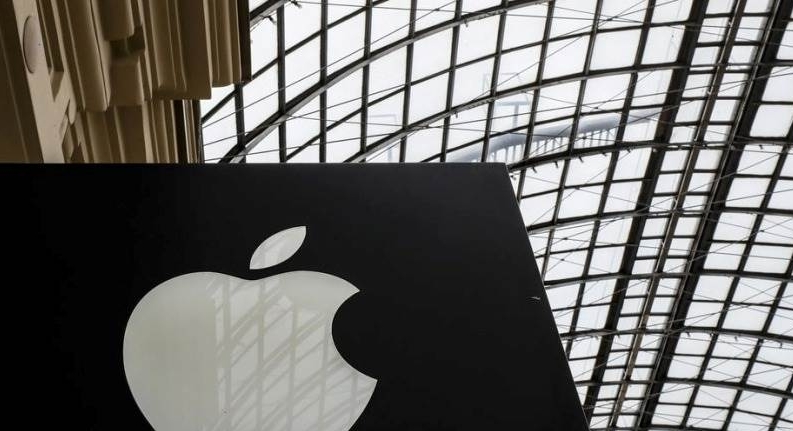 Законодатели США предупреждают Apple о сотрудничестве.