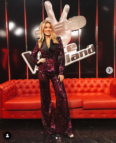 Марцелина Завадская (красивые девушки и женщины, красота и ноосферное мировоззрение)