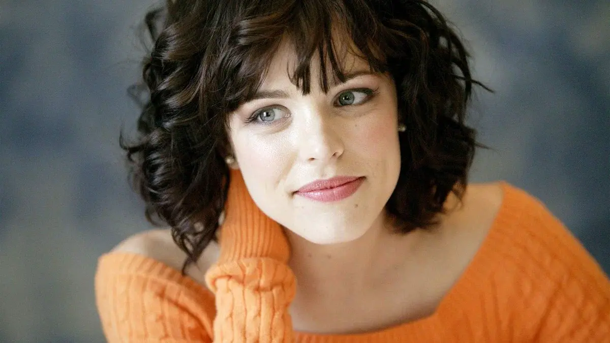 Может ли внешний вид стать фактором для успешной личной жизни?