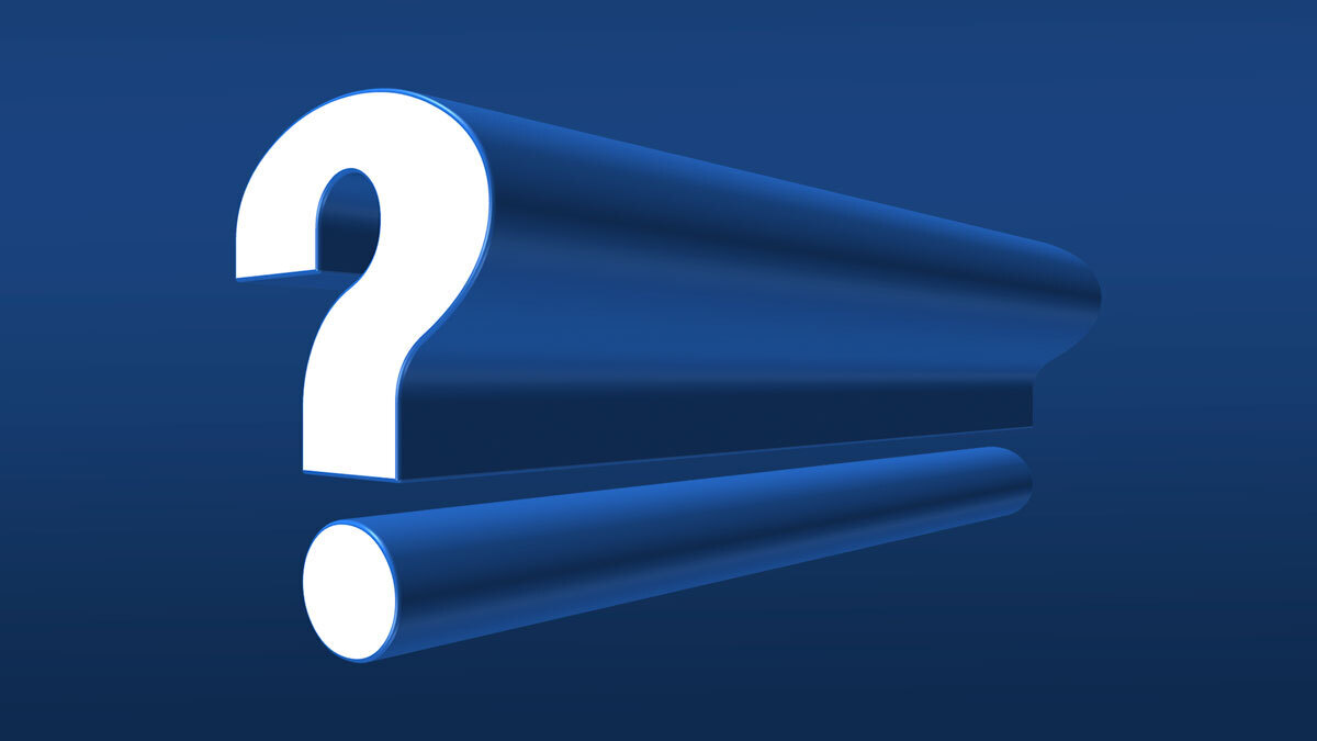 ТОП заблуждений и мифов, о которых вы наверняка слышали!