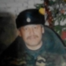 Максим, г. Казань