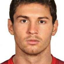  Лавров Дмитрий Дмитриевич, г. Воронеж