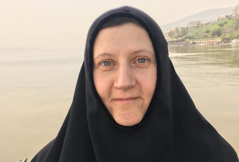 Душа! Никто не знает, где она находится, но все знают, как она болит! А вам предлагали сделку, предметом которой была ваша душа?