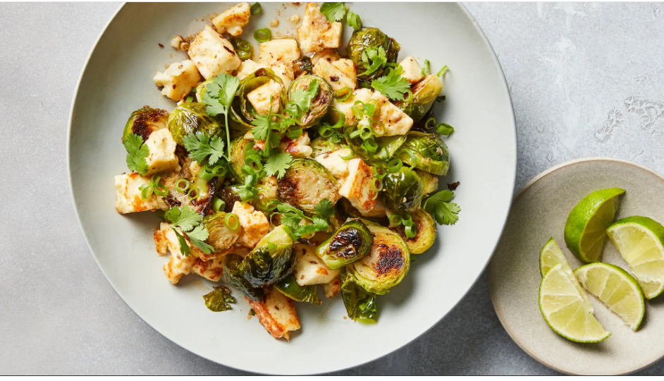 Ненавидите мыть посуду? Попробуйте эти 3 рецепта на одну кастрюлю и одну сковороду.