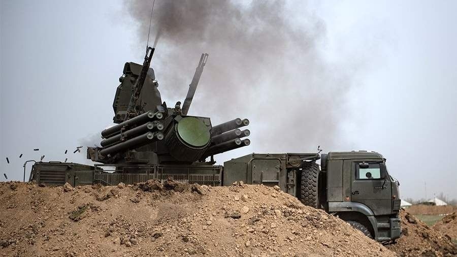 Последние новости военной спецоперации на Украине сегодня, 10 сентября  2022. Карта боевых действий на Украине и Донбассе, 10.09.2022. Обзор  событий | Общество | Андрей, 10 сентября 2022