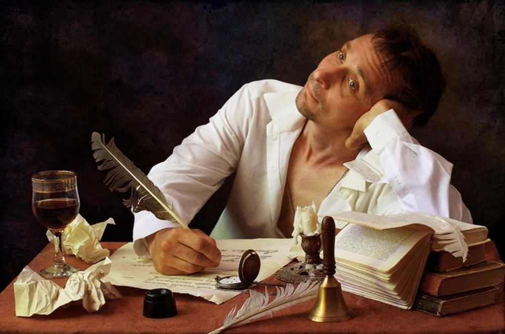 Как привлечь деньги в свой карман за счёт личного блога