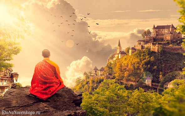 Лед тронулся! Или как я исполняла гос. обязанности присяжного заседателя.