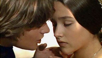 Влюбиться за три минуты? Легко!