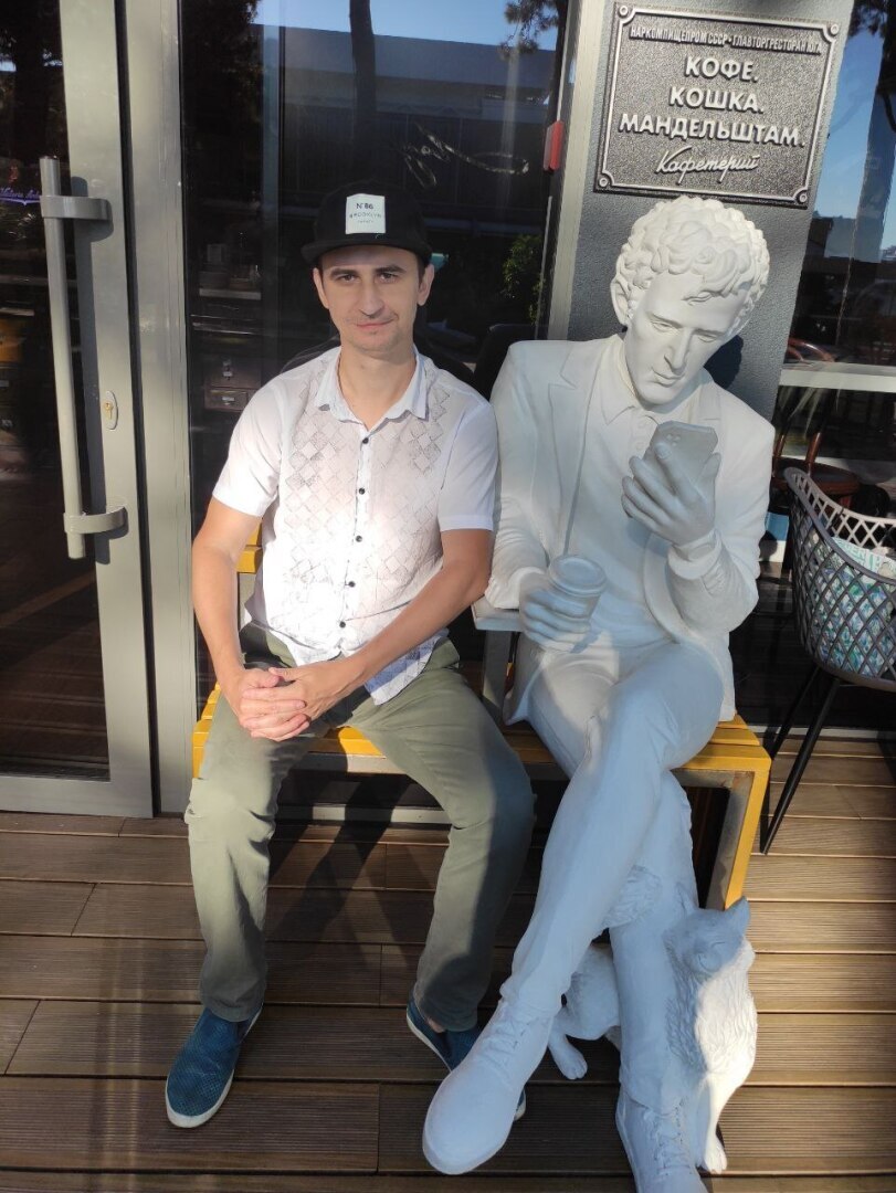 Как привлечь деньги в свой карман за счёт личного блога