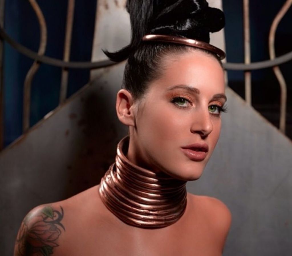 Жизненная цель Сидни В. Смита