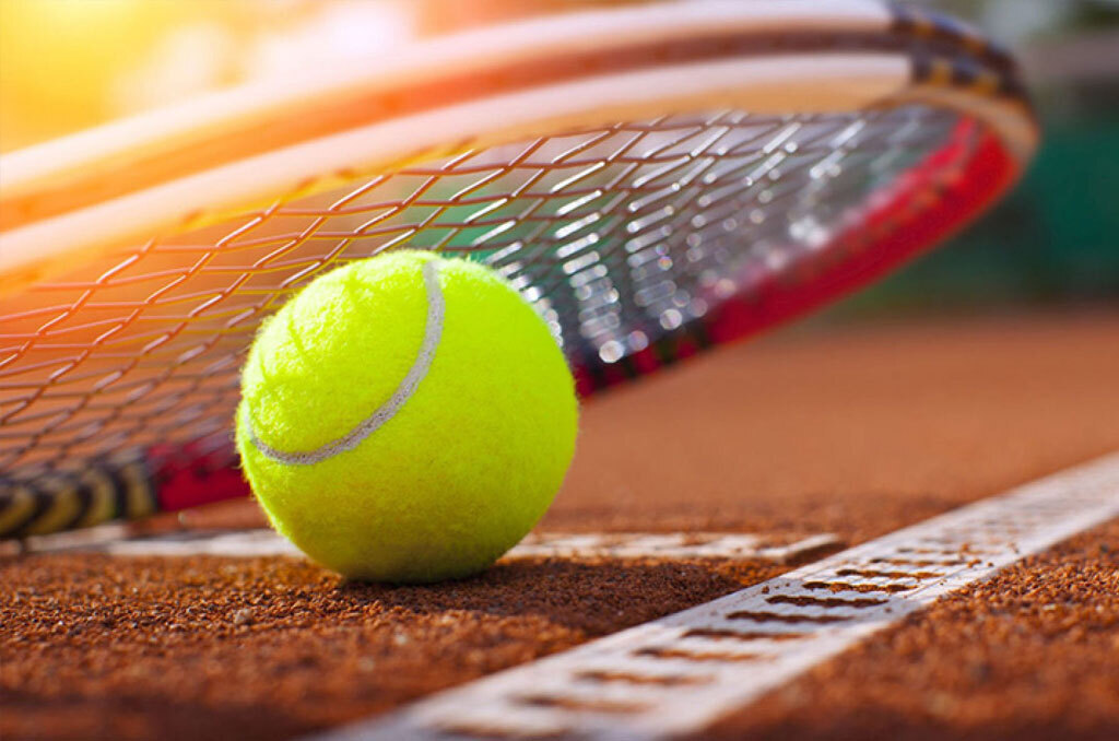 18-летняя россиянка выиграла юниорский US Open