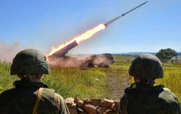 Свежая карта боевых действий 2 октября 2022 на Украине. Спецоперация России  на Украине, новости Украина Последние вести фронта Донбасса сегодня. |  Новости