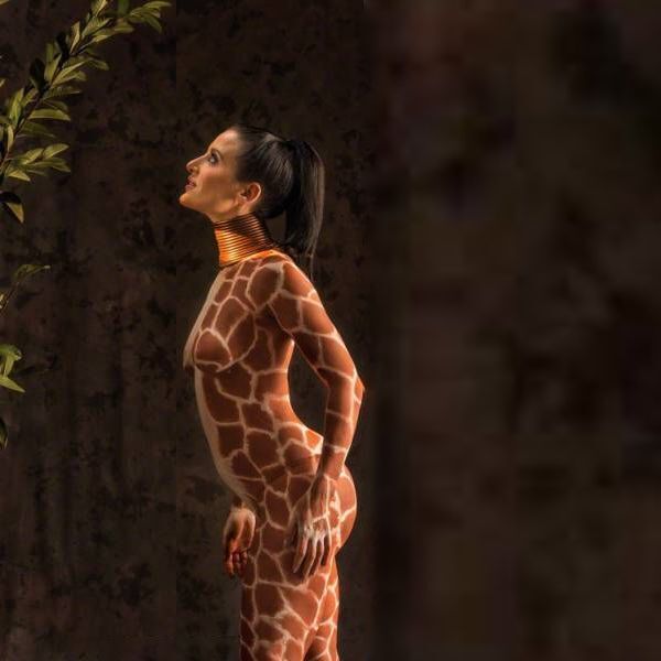 Жизненная цель Сидни В. Смита