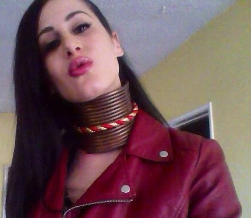 Жизненная цель Сидни В. Смита