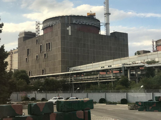 На Запорожской АЭС остановили последний, шестой, реактор: каких последствий ждать, чего удалось избежать и насколько правильное это решение