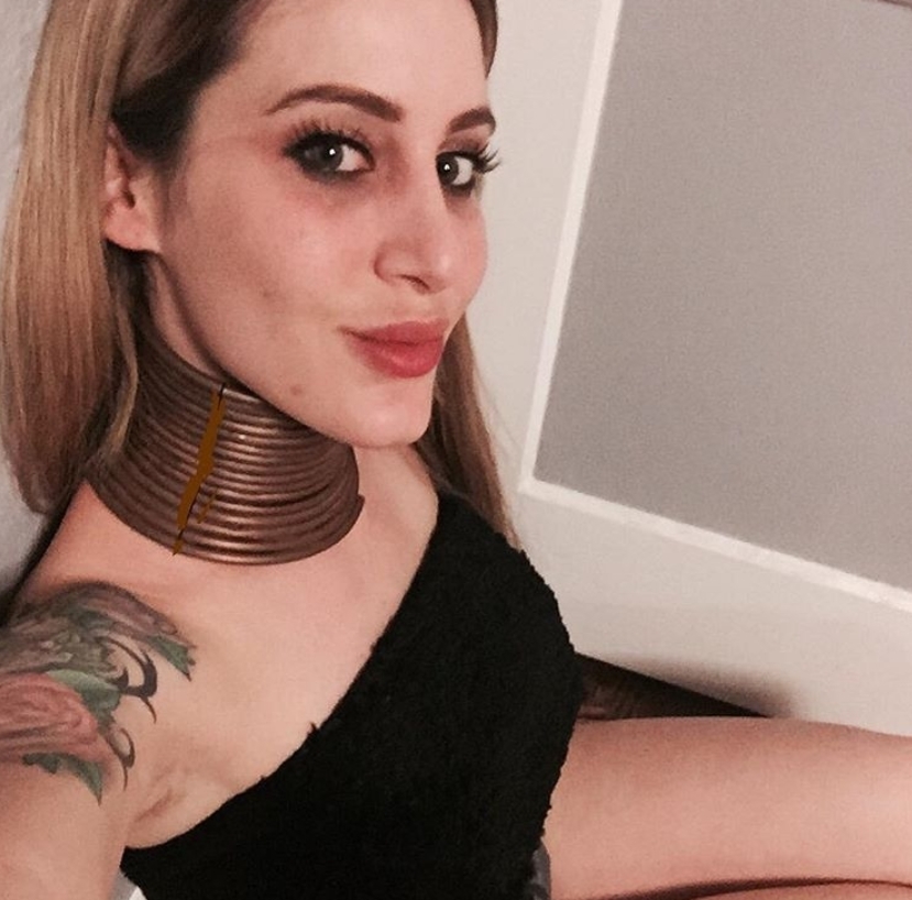 Жизненная цель Сидни В. Смита