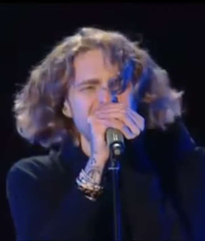 10 сентября. Как москвичи отгуляли свой первый день города. Неадекватность и аморальность молодежи