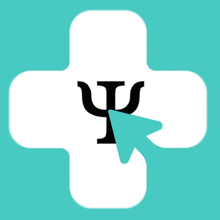 Дмитрий, г. Саратов