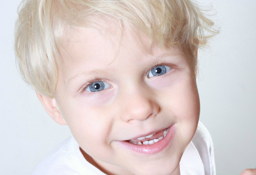 Как можно лишить родительских прав отца ребенка, с которым не состоишь в законном браке?