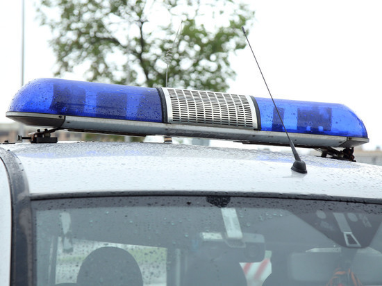 В Подольске таджики порезали подростков из-за футбольного мяча