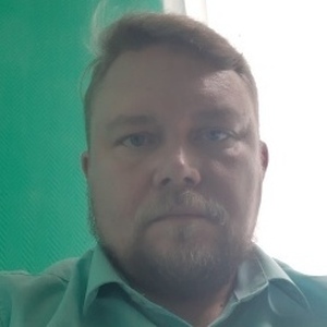 Мамаев Вячеслав Сергеевич