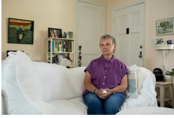 Рост смертности стимулирует усилия по повышению налогов на алкоголь.